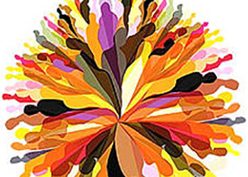 course thumbnail