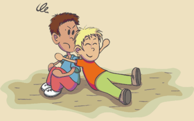 course thumbnail