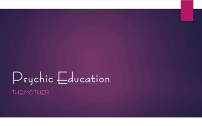 course thumbnail