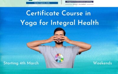 course thumbnail